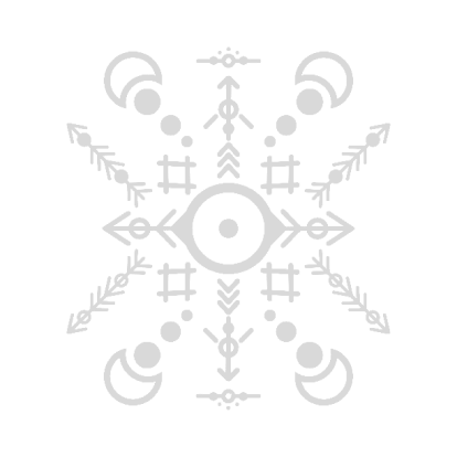baroquetatu_devotional_img