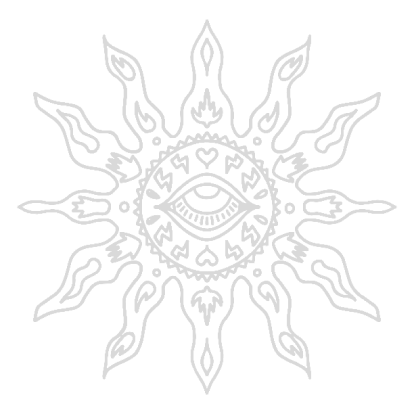 baroquetatu_artistry_img