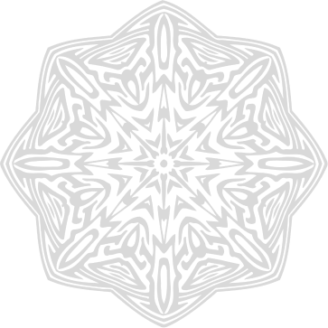 baroquetatu_footer mandala