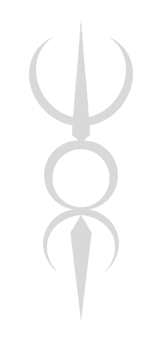 baroquetatu_entrance_animation