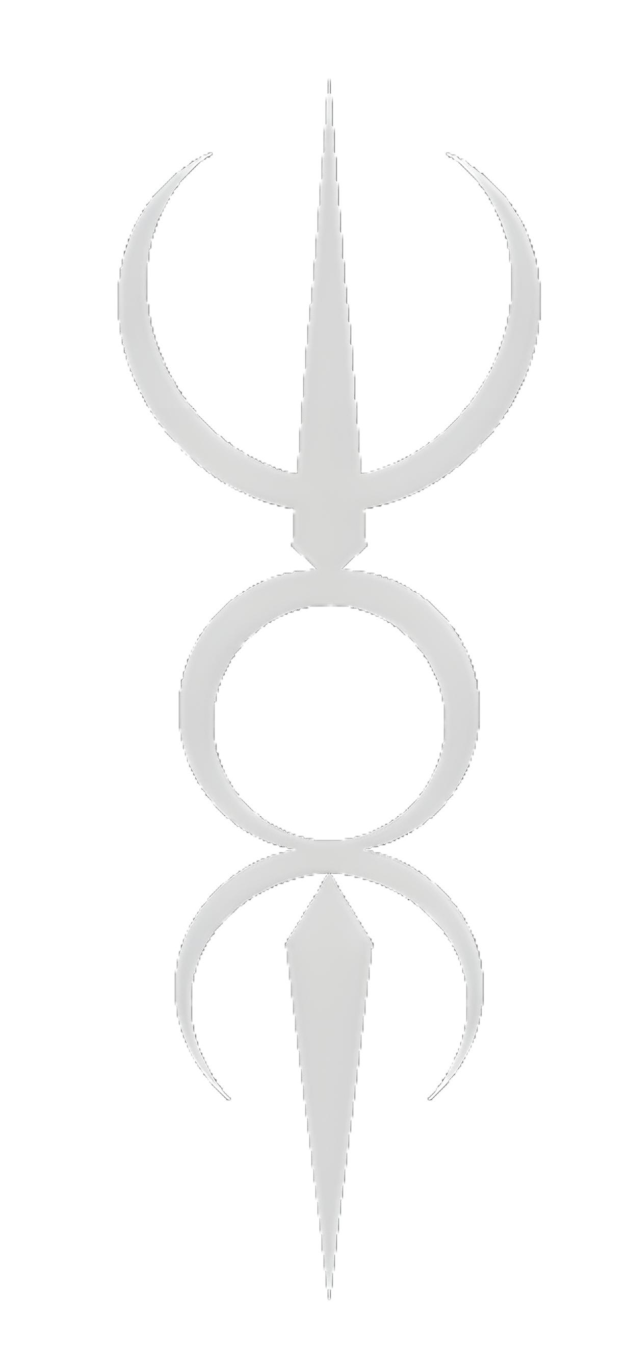 Baroquetatu