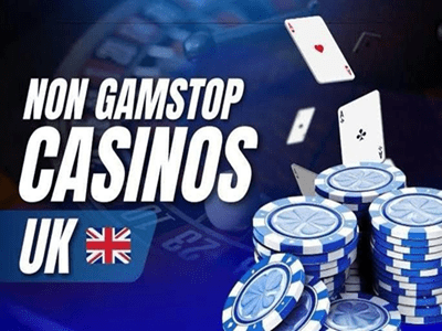 Best International Casinos for UK Players Top Choices for 2023