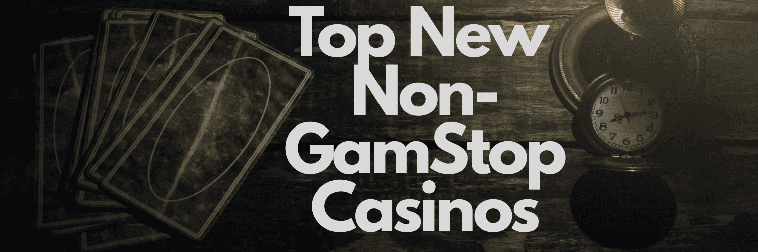 Best Non GamStop Casinos in the UK -454069404 Best Non GamStop Casinos in the UK -454069404