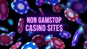 Best Non GamStop Casinos in the UK -454069404 Best Non GamStop Casinos in the UK -454069404
