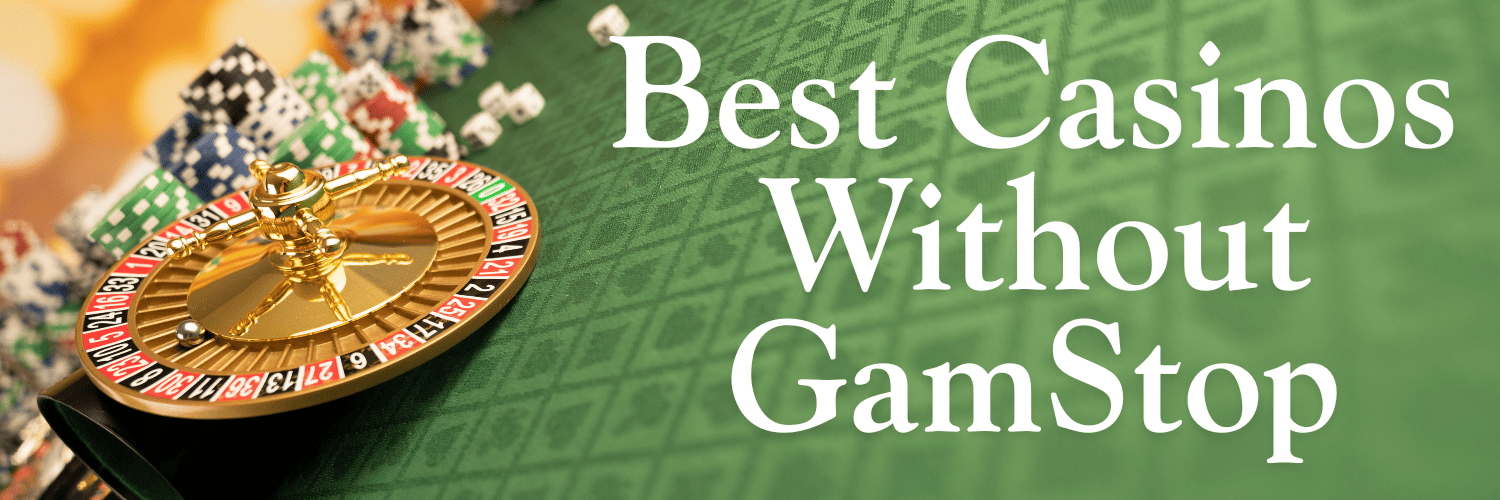 Best UK Non GamStop Casino Unveiling the Top Choices for Players