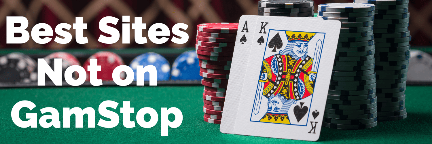 Best UK Non GamStop Casino Unveiling the Top Choices for Players