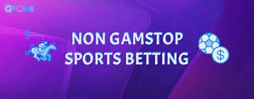 Discovering Bookies Not on GamStop Your Guide to Alternative Betting Platforms
